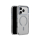 SwitchEasy LenStand M do iPhone 17 Pro (Mist ) - 1416117 - zdjęcie 4